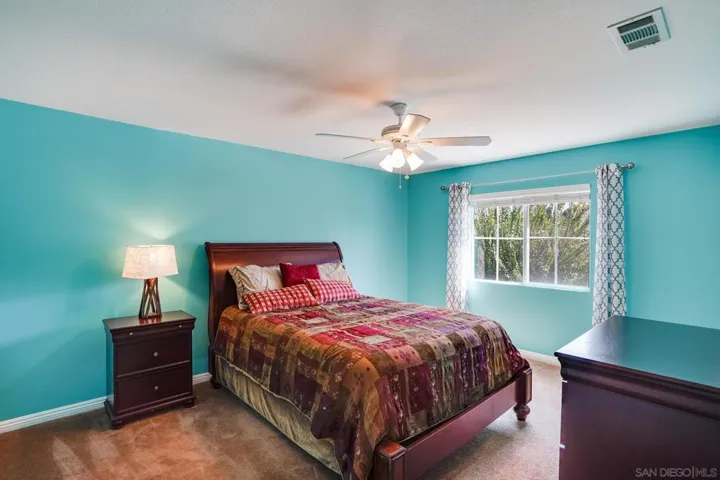 249 Encore Way, Corona, California 92879