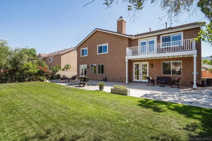 249 Encore Way, Corona, California 92879