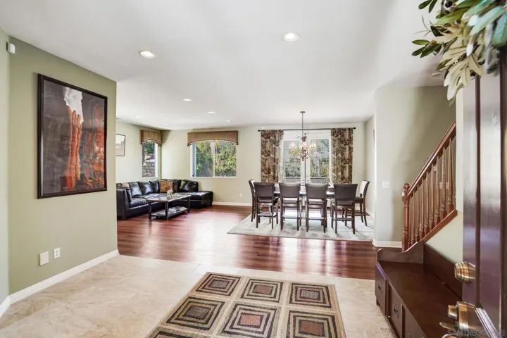 249 Encore Way, Corona, California 92879