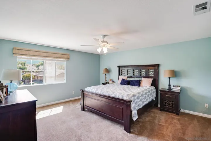 249 Encore Way, Corona, California 92879