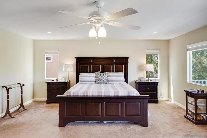 249 Encore Way, Corona, California 92879