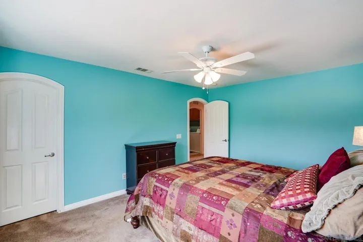 249 Encore Way, Corona, California 92879