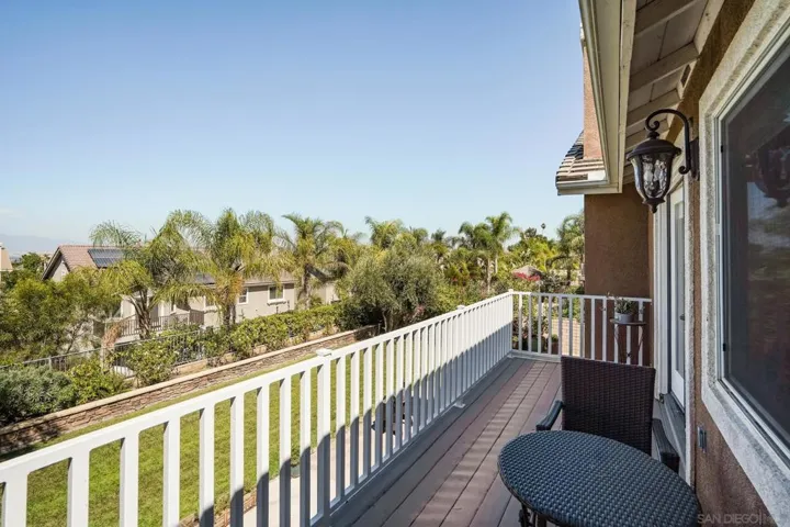 249 Encore Way, Corona, California 92879