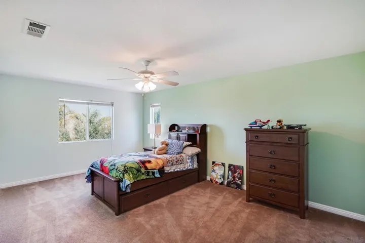 249 Encore Way, Corona, California 92879
