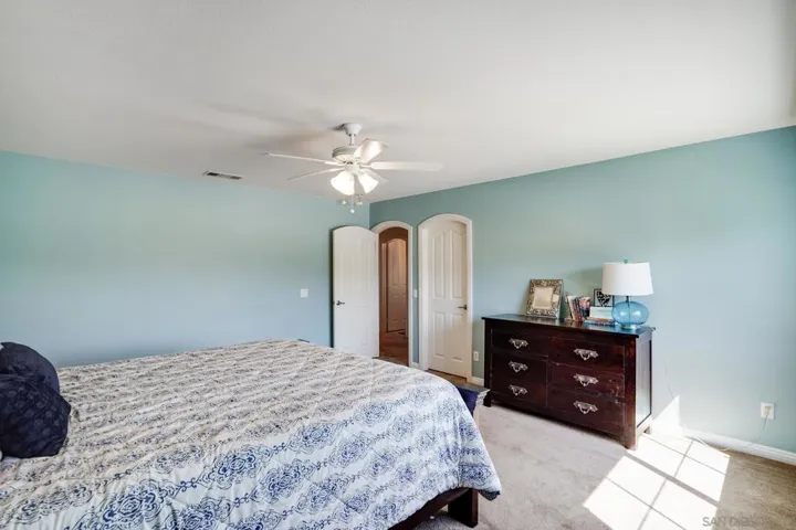249 Encore Way, Corona, California 92879