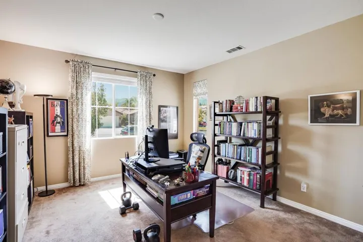 249 Encore Way, Corona, California 92879