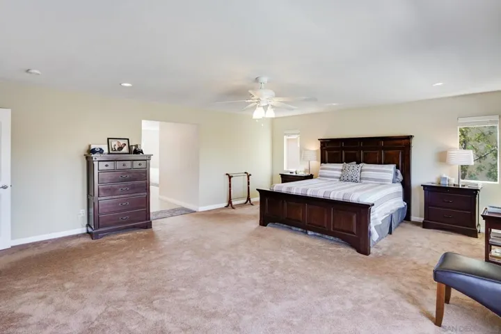 249 Encore Way, Corona, California 92879