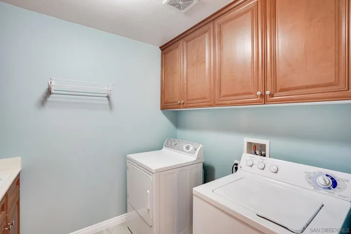 249 Encore Way, Corona, California 92879