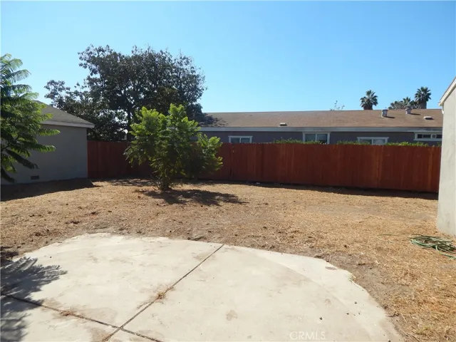 180 Sycamore Street, Oxnard, California 93036