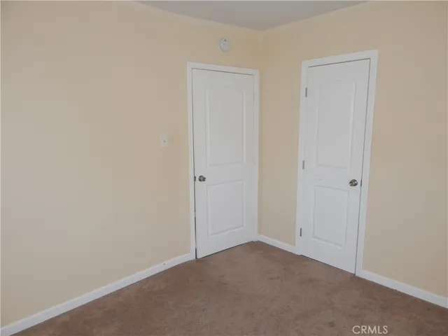 180 Sycamore Street, Oxnard, California 93036