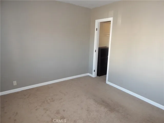 180 Sycamore Street, Oxnard, California 93036