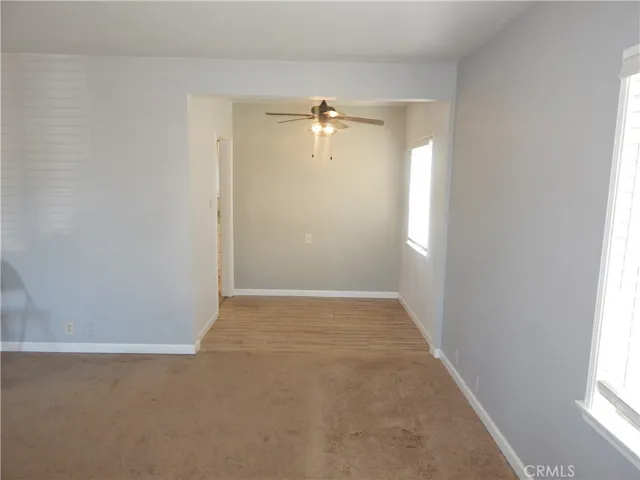180 Sycamore Street, Oxnard, California 93036