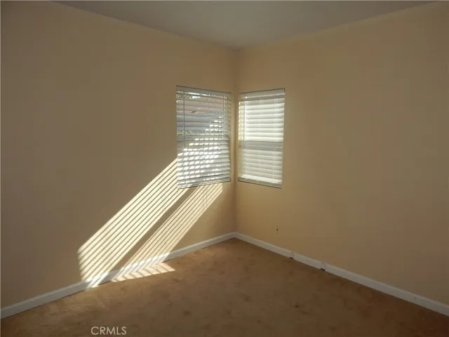 180 Sycamore Street, Oxnard, California 93036
