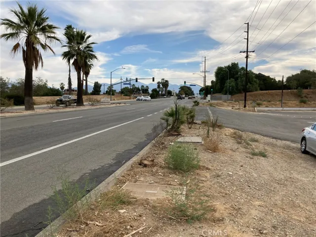 26769 Barton Road, Redlands, California 92373