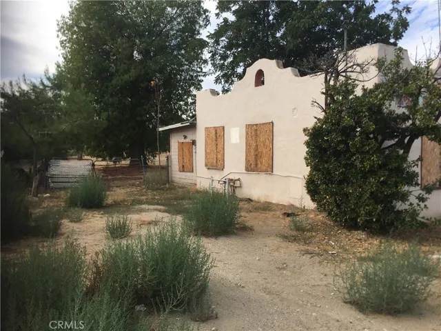 26769 Barton Road, Redlands, California 92373