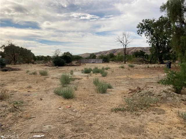 26769 Barton Road, Redlands, California 92373