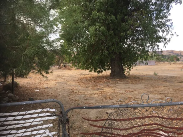 26769 Barton Road, Redlands, California 92373