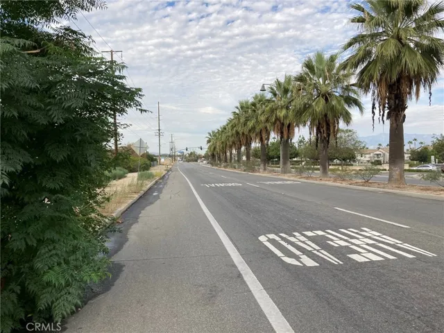 26769 Barton Road, Redlands, California 92373