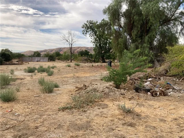 26769 Barton Road, Redlands, California 92373