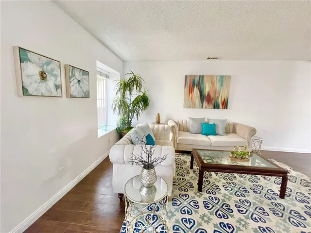 500 N 2nd Street A, Alhambra, California 91801