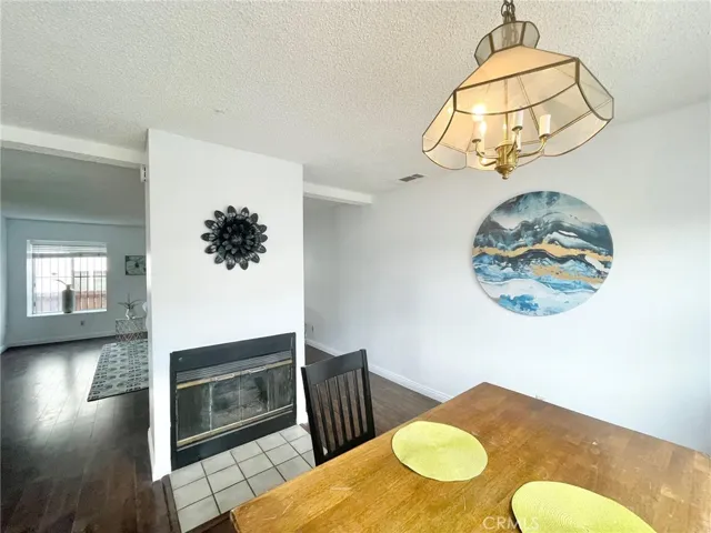 500 N 2nd Street A, Alhambra, California 91801