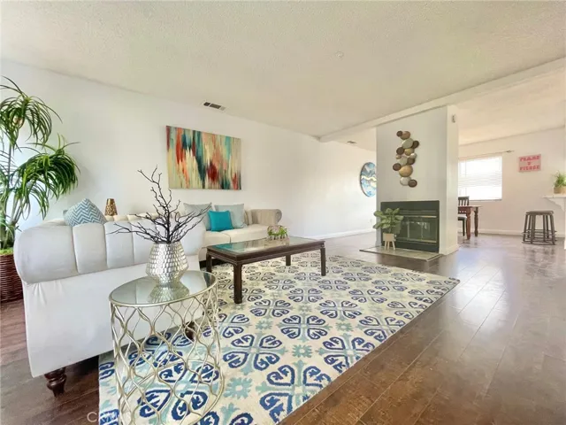 500 N 2nd Street A, Alhambra, California 91801