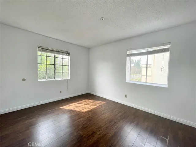 500 N 2nd Street A, Alhambra, California 91801