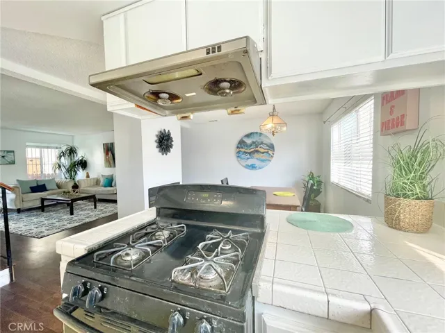 500 N 2nd Street A, Alhambra, California 91801