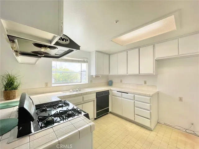 500 N 2nd Street A, Alhambra, California 91801