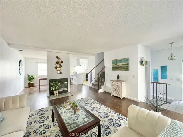 500 N 2nd Street A, Alhambra, California 91801