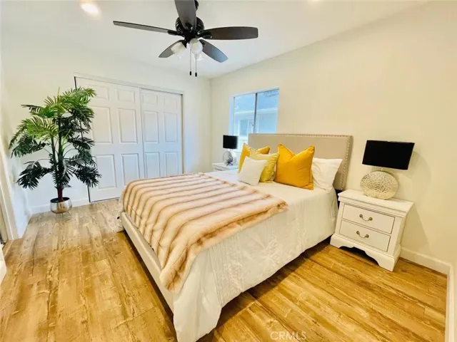 500 N 2nd Street A, Alhambra, California 91801