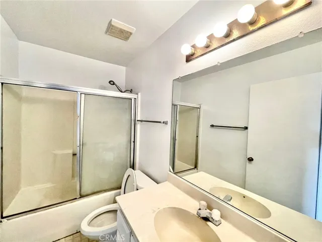 500 N 2nd Street A, Alhambra, California 91801