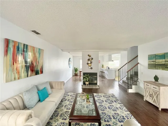 500 N 2nd Street A, Alhambra, California 91801