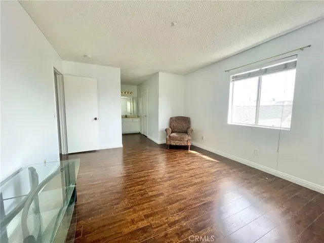 500 N 2nd Street A, Alhambra, California 91801