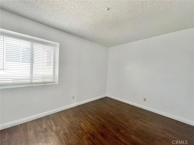 500 N 2nd Street A, Alhambra, California 91801