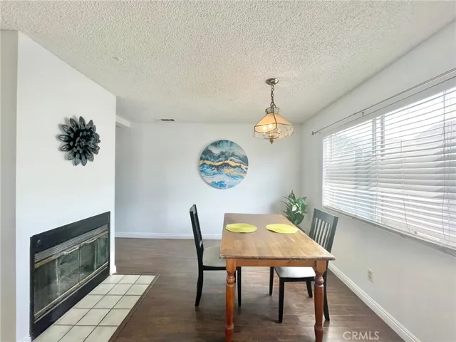 500 N 2nd Street A, Alhambra, California 91801