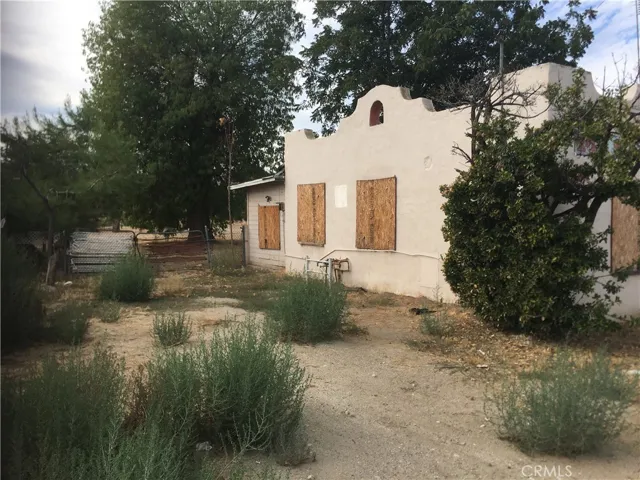26769 Barton Road, Redlands, California 92373