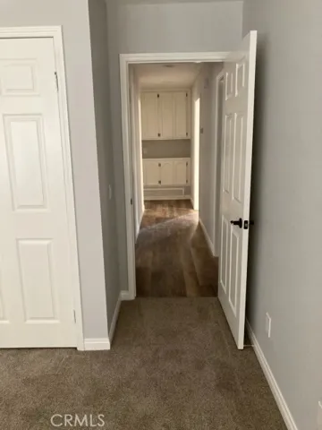 12152 Crystal Ridge Way, Porter Ranch, California 91326