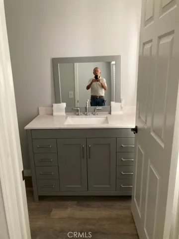 12152 Crystal Ridge Way, Porter Ranch, California 91326