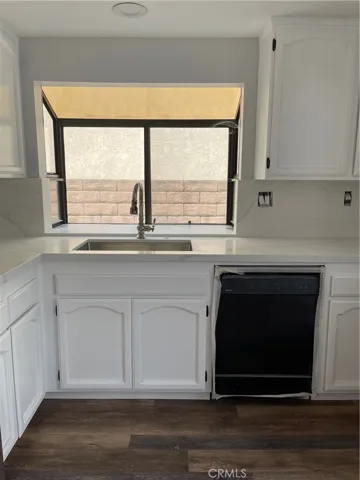 12152 Crystal Ridge Way, Porter Ranch, California 91326