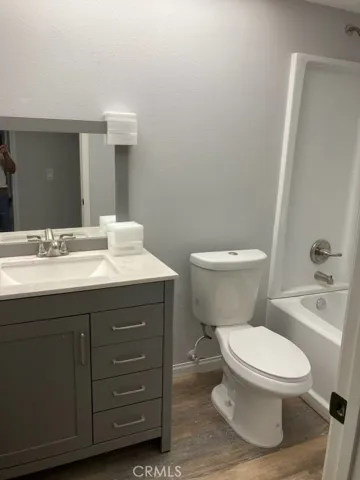 12152 Crystal Ridge Way, Porter Ranch, California 91326