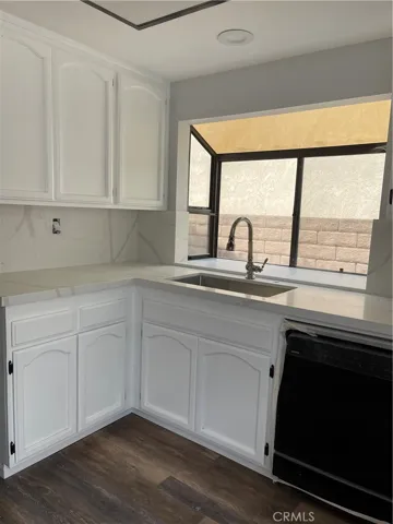 12152 Crystal Ridge Way, Porter Ranch, California 91326