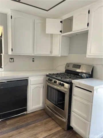 12152 Crystal Ridge Way, Porter Ranch, California 91326