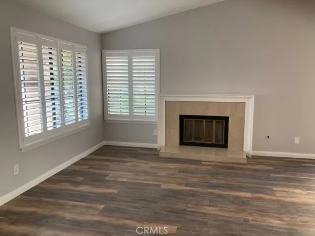 12152 Crystal Ridge Way, Porter Ranch, California 91326