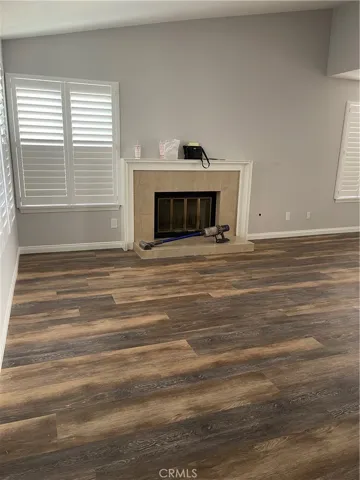 12152 Crystal Ridge Way, Porter Ranch, California 91326