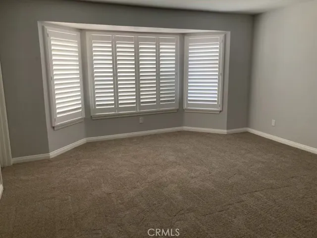 12152 Crystal Ridge Way, Porter Ranch, California 91326