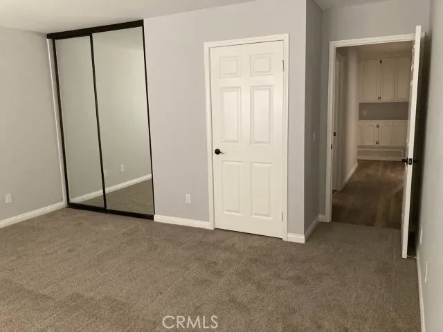 12152 Crystal Ridge Way, Porter Ranch, California 91326