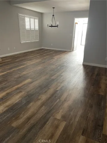 12152 Crystal Ridge Way, Porter Ranch, California 91326