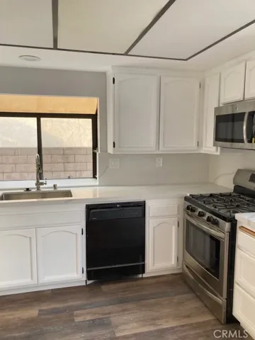 12152 Crystal Ridge Way, Porter Ranch, California 91326