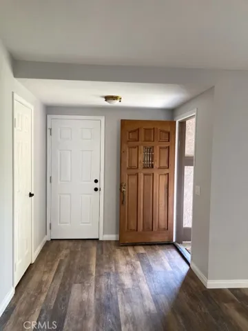 12152 Crystal Ridge Way, Porter Ranch, California 91326